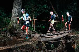 BIB: 
                            <button type="button" onclick="openModal(27355791)" class="btn btn-primary btn-sm float-right btn-popup" data-toggle="modal" data-target=".modal-high-quality">
                        <i class="fas fa-shopping-cart"></i> Add to Cart
                    </button>
                                            <button type="button" onclick="isThisMe(27355791, true)" class="btn btn-success btn-sm float-right btn-popup btn-isme hidden" data-toggle="tooltip" data-placement="bottom" title="นี่คือรูปของคุณใช่ไหม คลิกที่นี่เพื่อเอาเข้าอัลบั้ม">
                        <i class="fas fa-plus"></i> Add to album
                    </button>
                    <button type="button" onclick="isThisMe(27355791, false)" class="btn btn-warning btn-sm float-right btn-popup btn-isnotme hidden">
                        <i class="fas fa-ban"></i> Remove from album
                    </button>